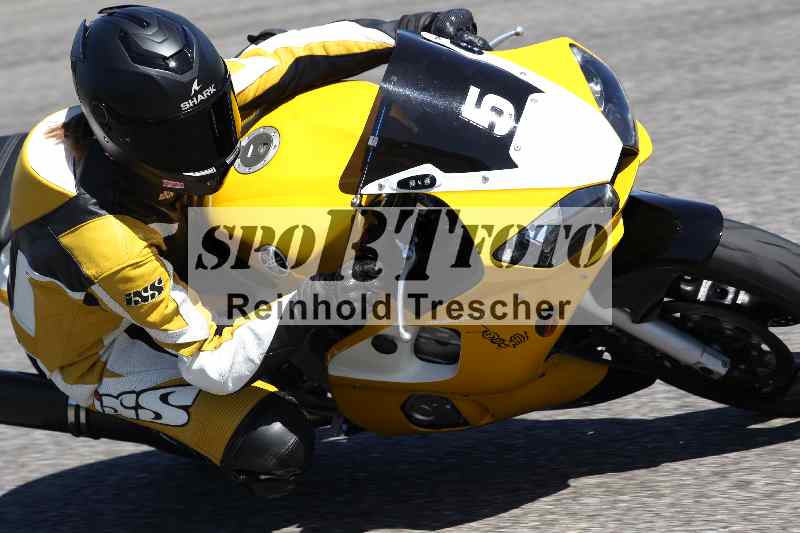 Archiv-2025/42 07.08.2025 Peter Studer Girls Day ADR/Gruppe pink/5